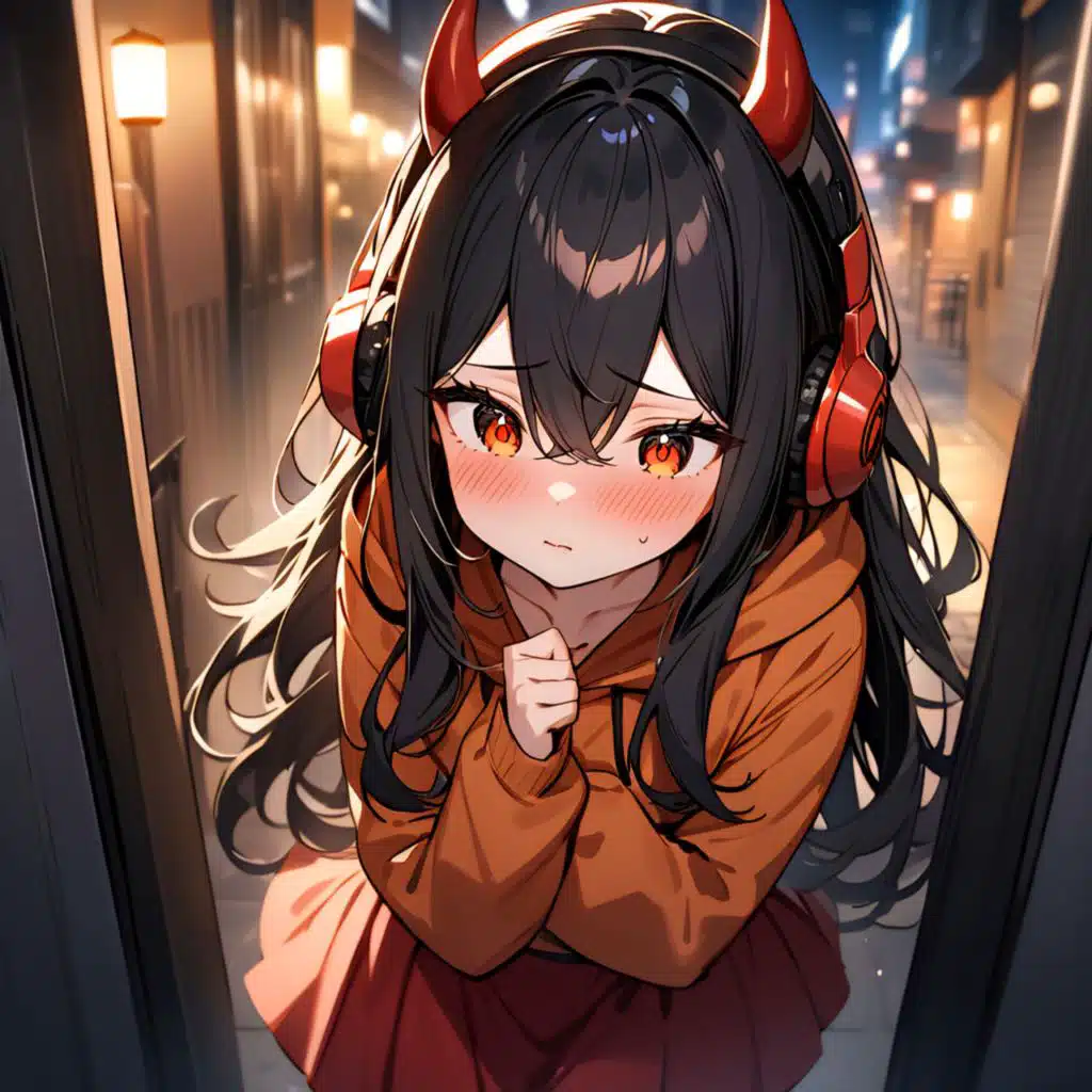 Perfect (Nightcore) [feat. Asuna]