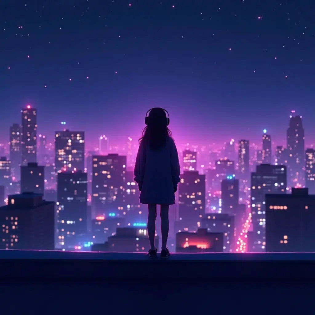 After Midnight