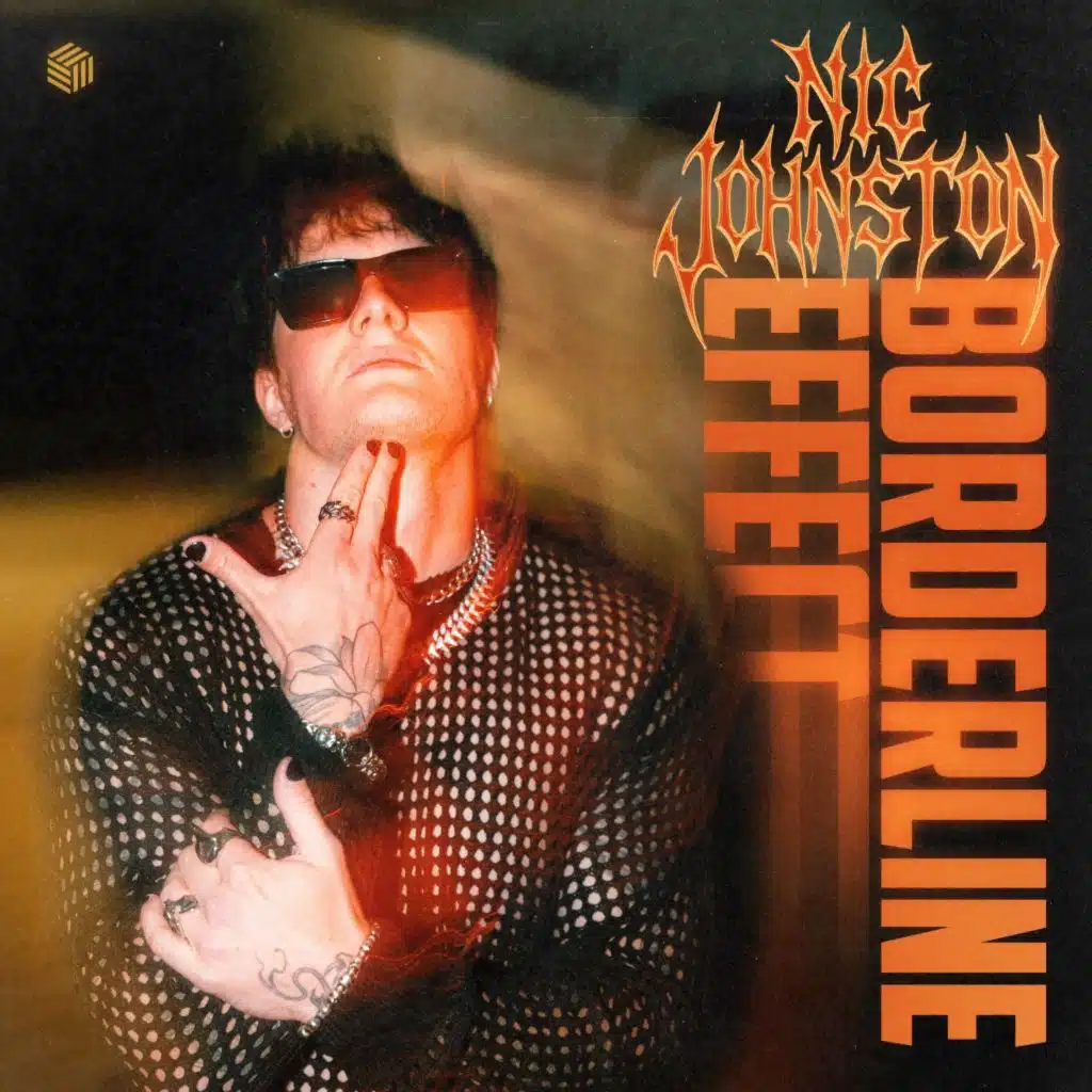 Thnks fr th Mmrs (feat. Jawny Sparklez)