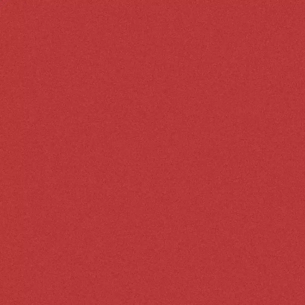 Crank Dis Bitch Up (Blanco Billions Remix)