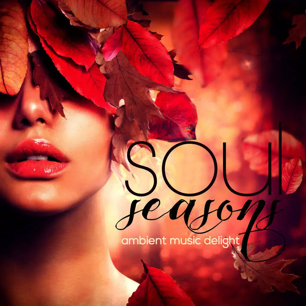 Hands Of Love (Underscores)