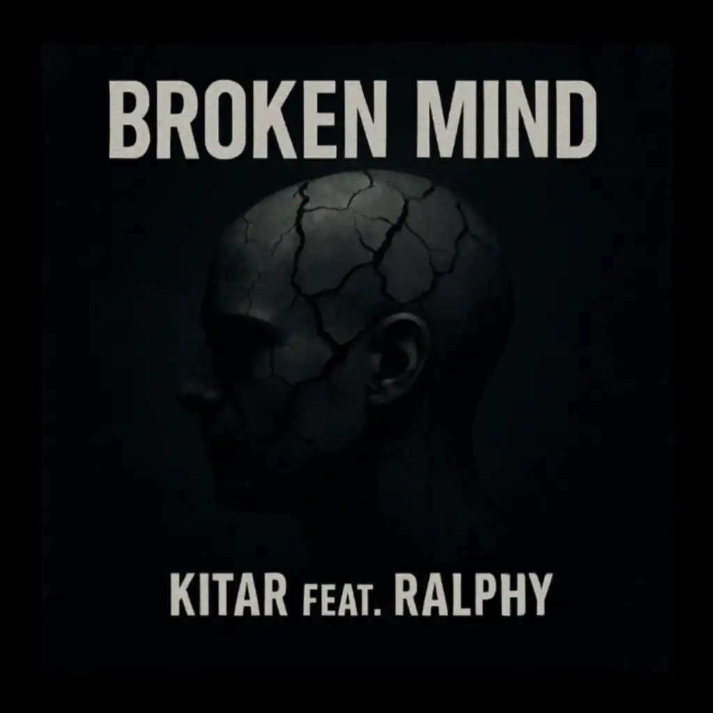 KITAR