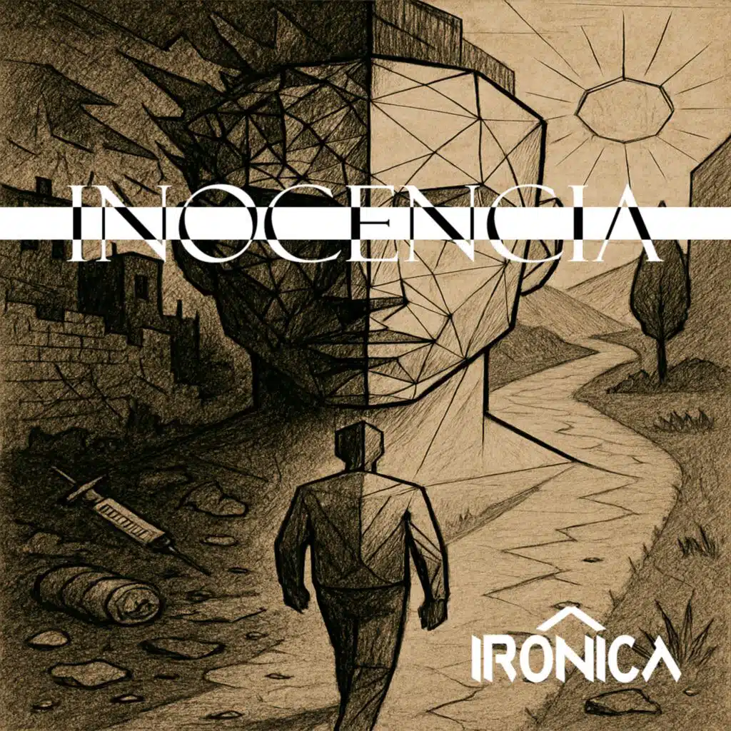 Ironica