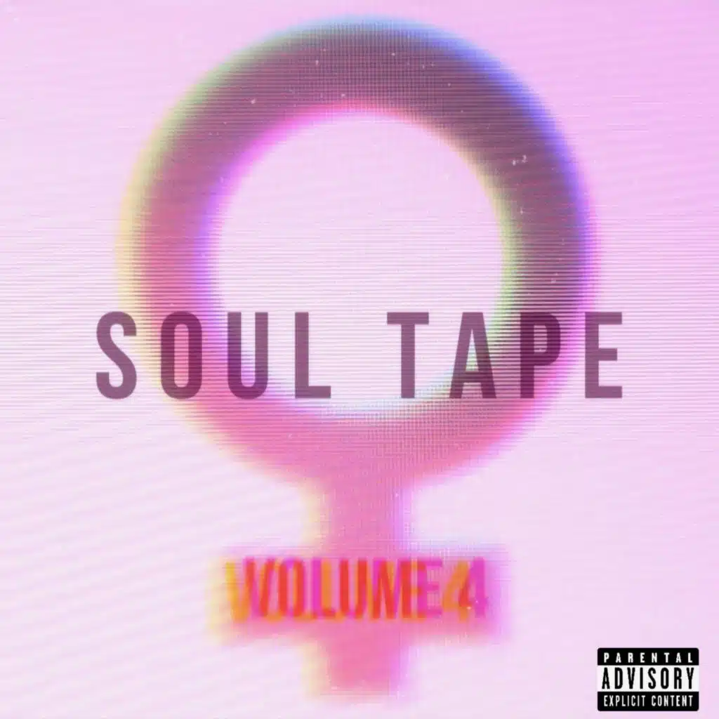 The Fource (feat. Isis Lazuli & Sierra Ellis)