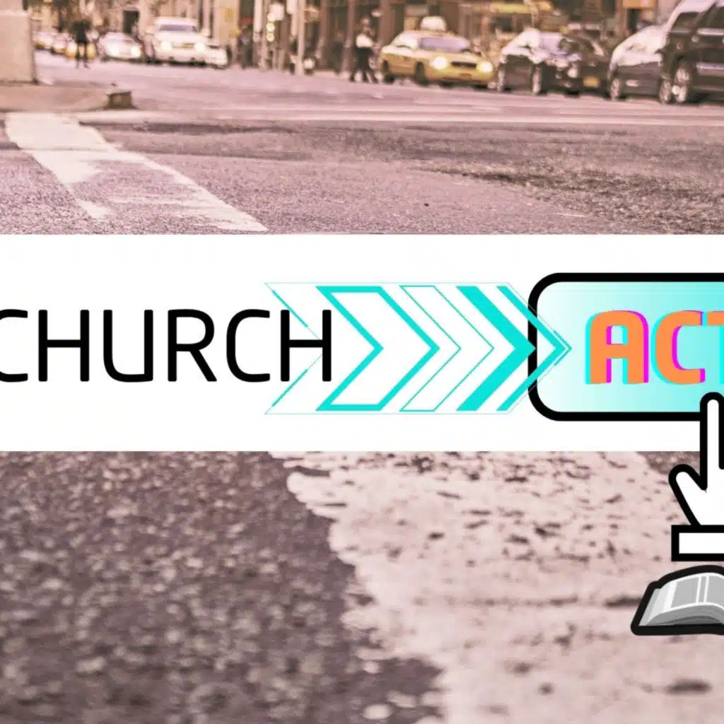 Pentecost Sunday - Audio