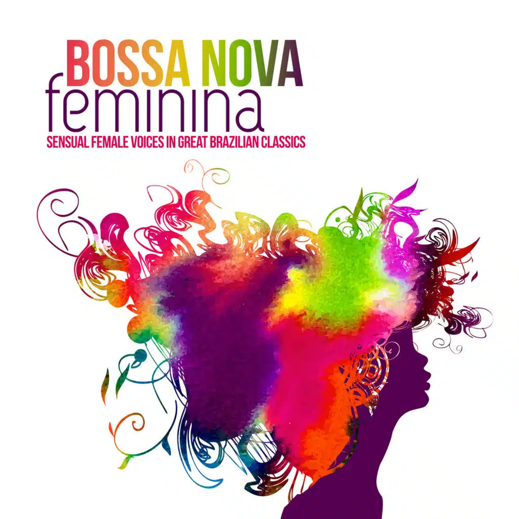 Bossa Nova Feminina
