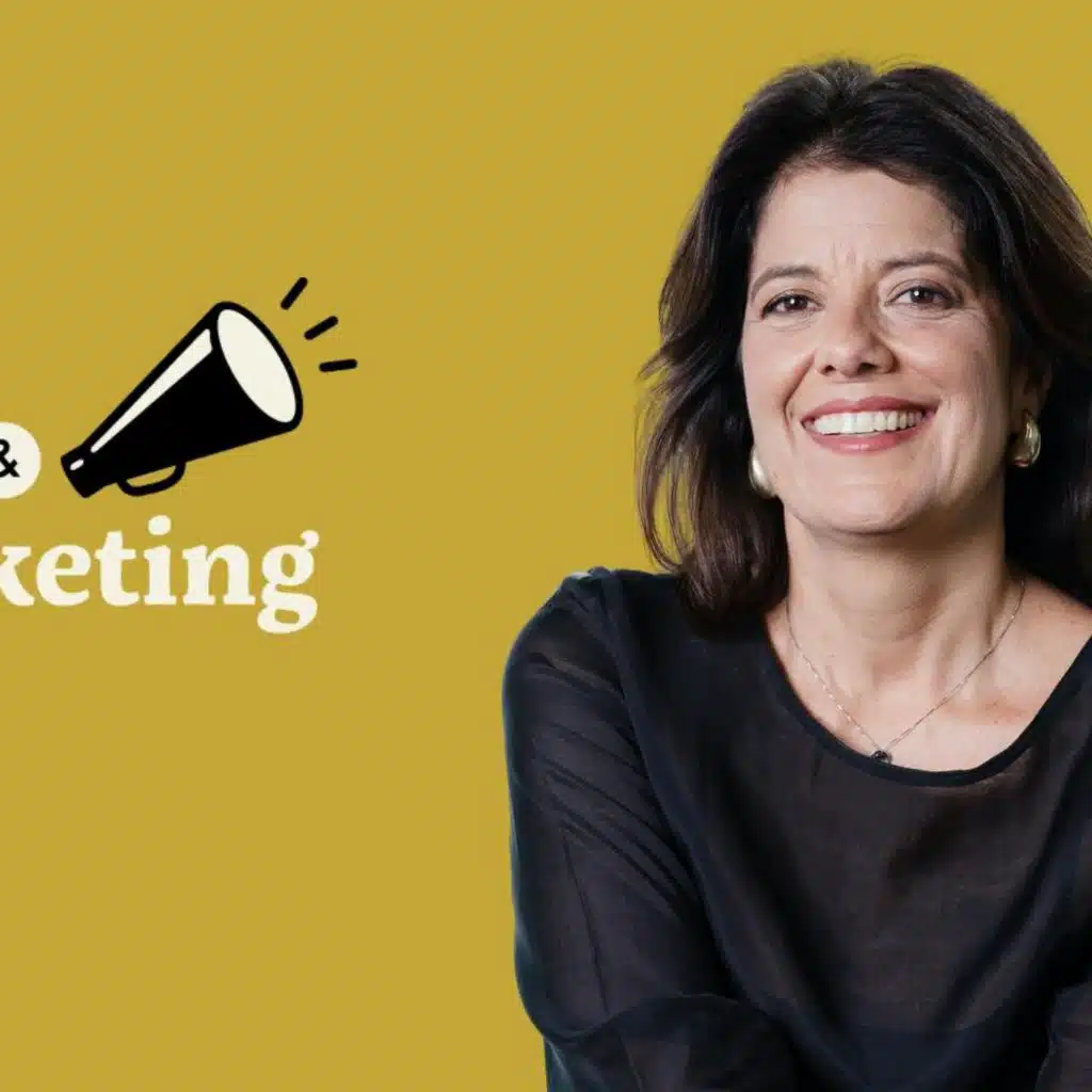 Renata Altenfelder, da Renner: ‘Pessoas precisam ter liberdade para expressar identidades pela moda’