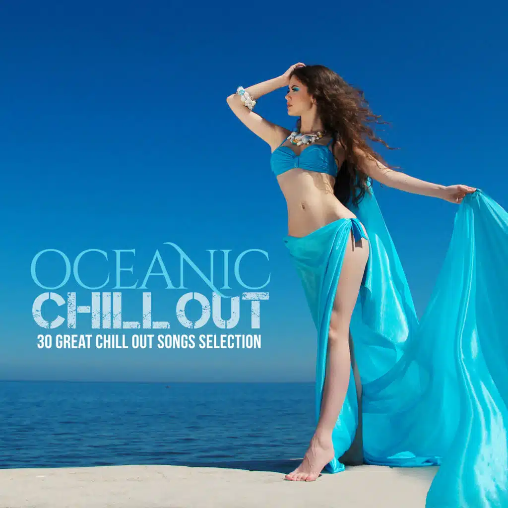 Oceanic Chill Out