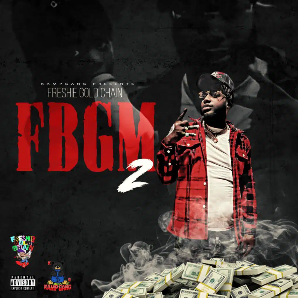 F.B.G.M 2