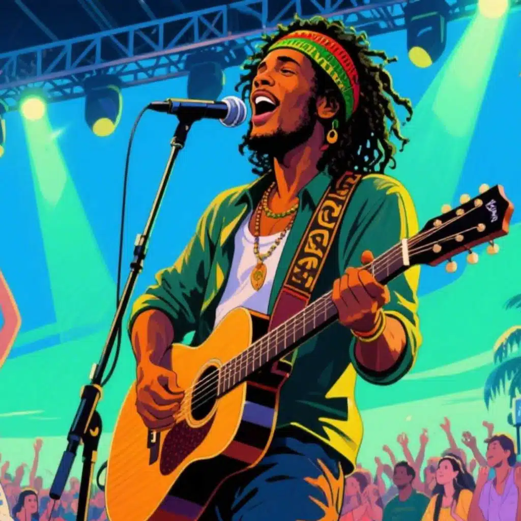 The Words I Never Said