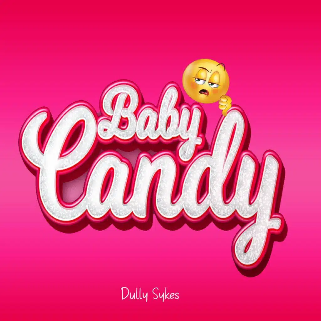 Baby Candy
