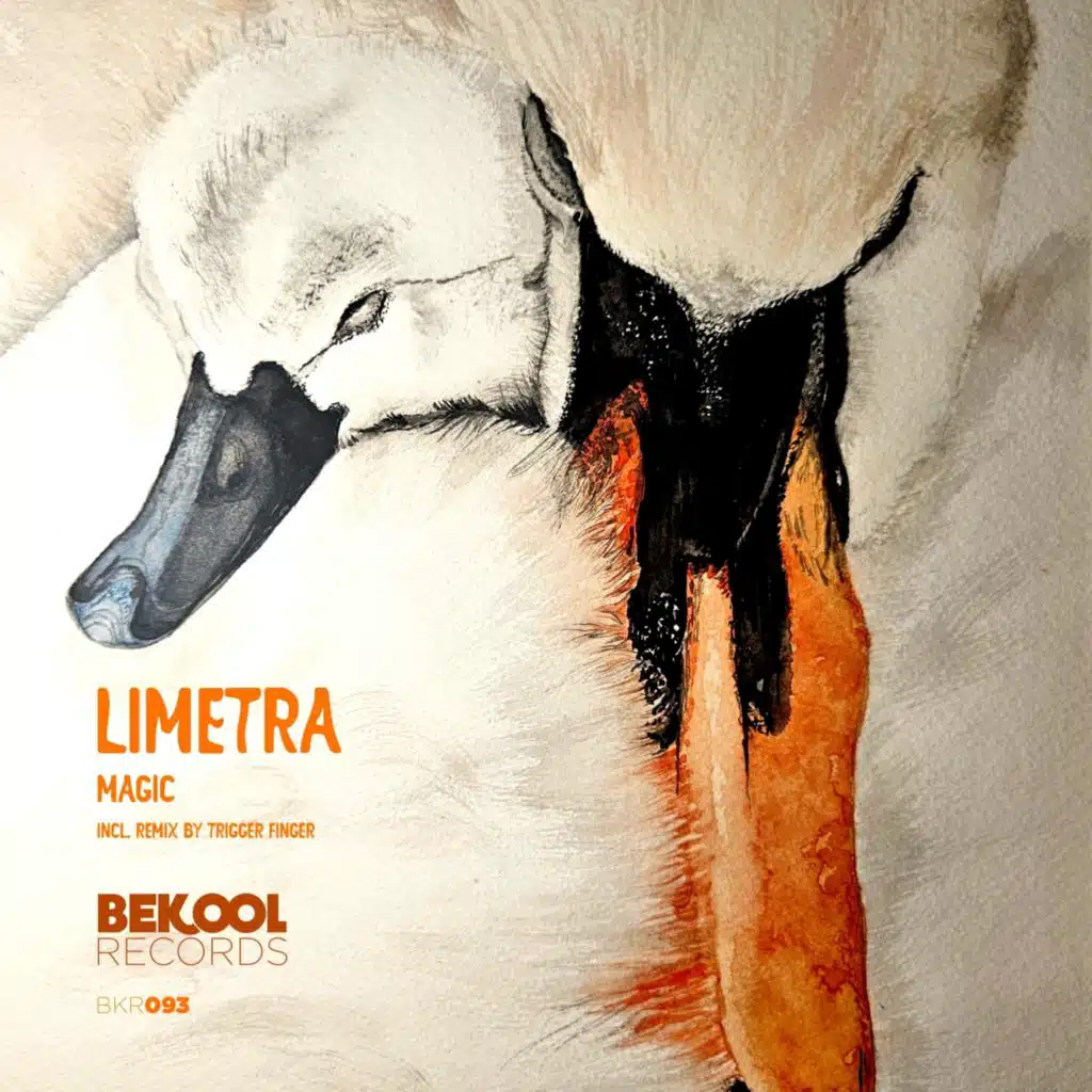 Limetra