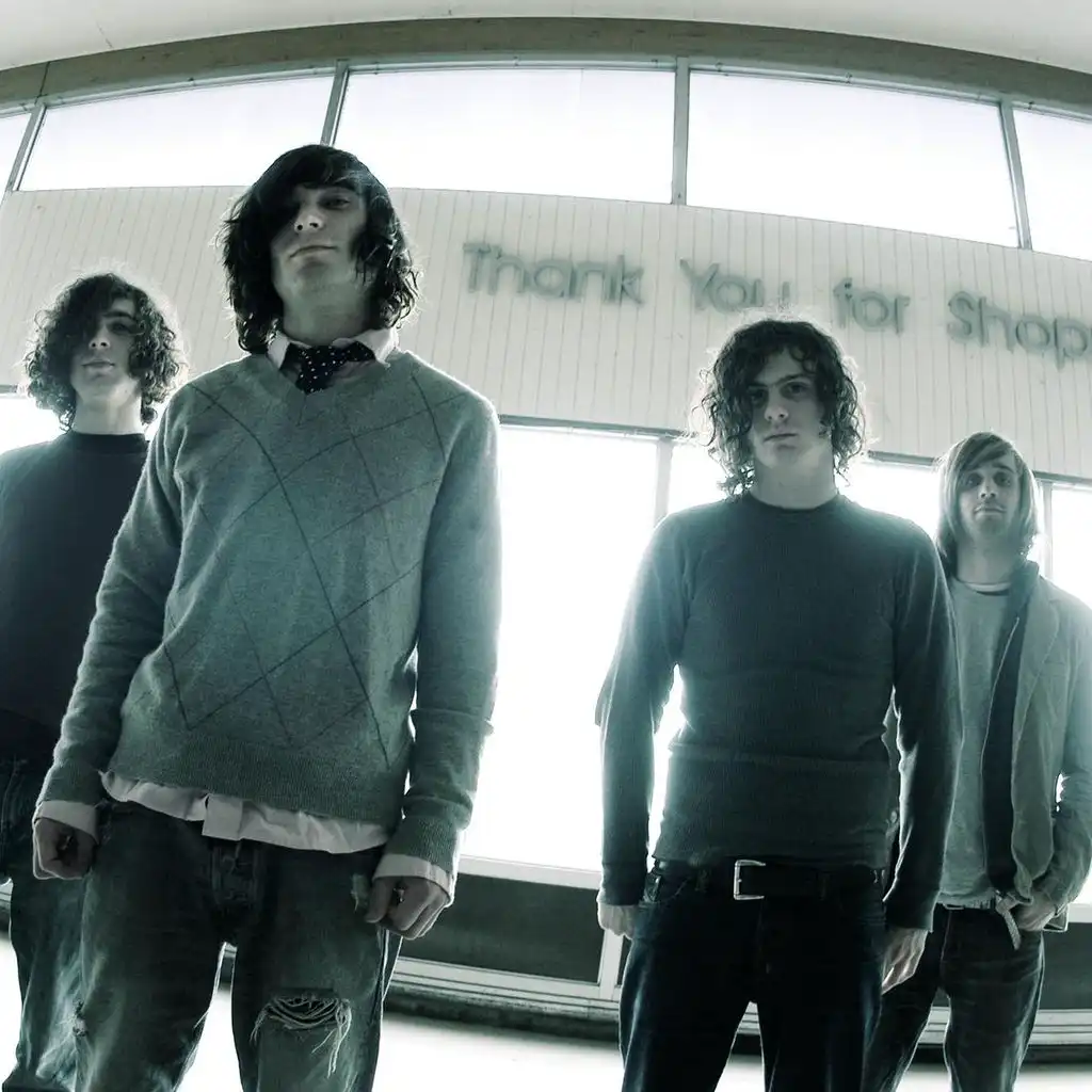 Fallen up. Fallen up. Falling up группа. Fallen up. Falling up группа.