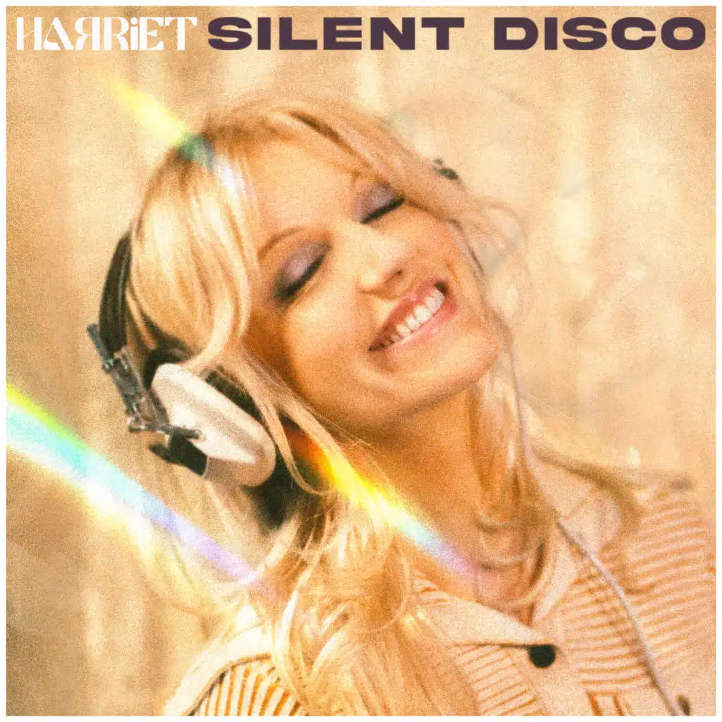Silent Disco