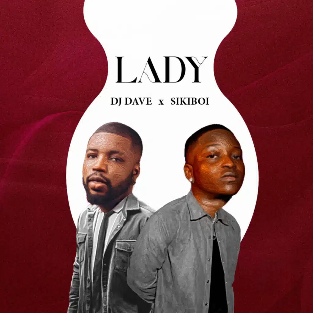 Lady