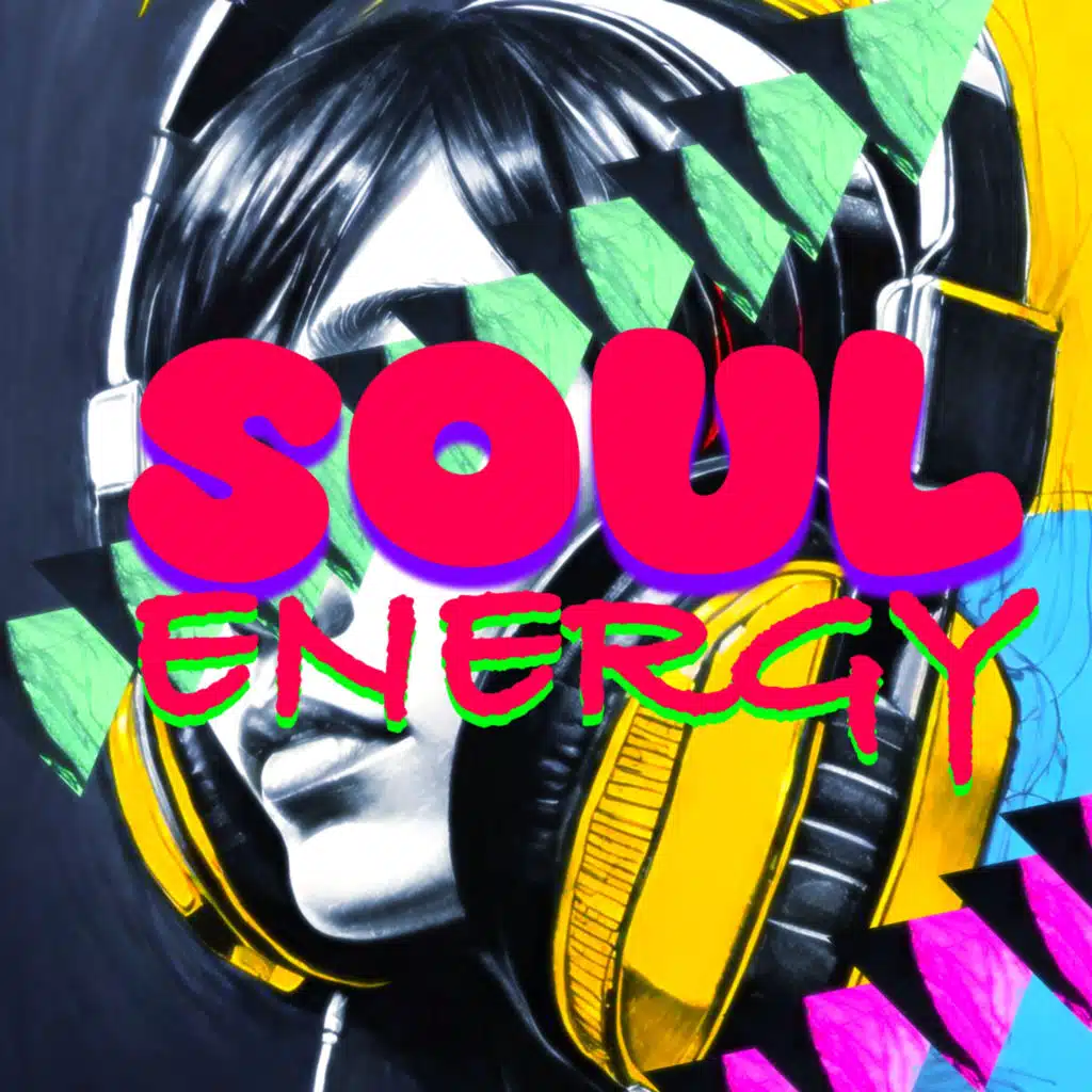 Soul Energy
