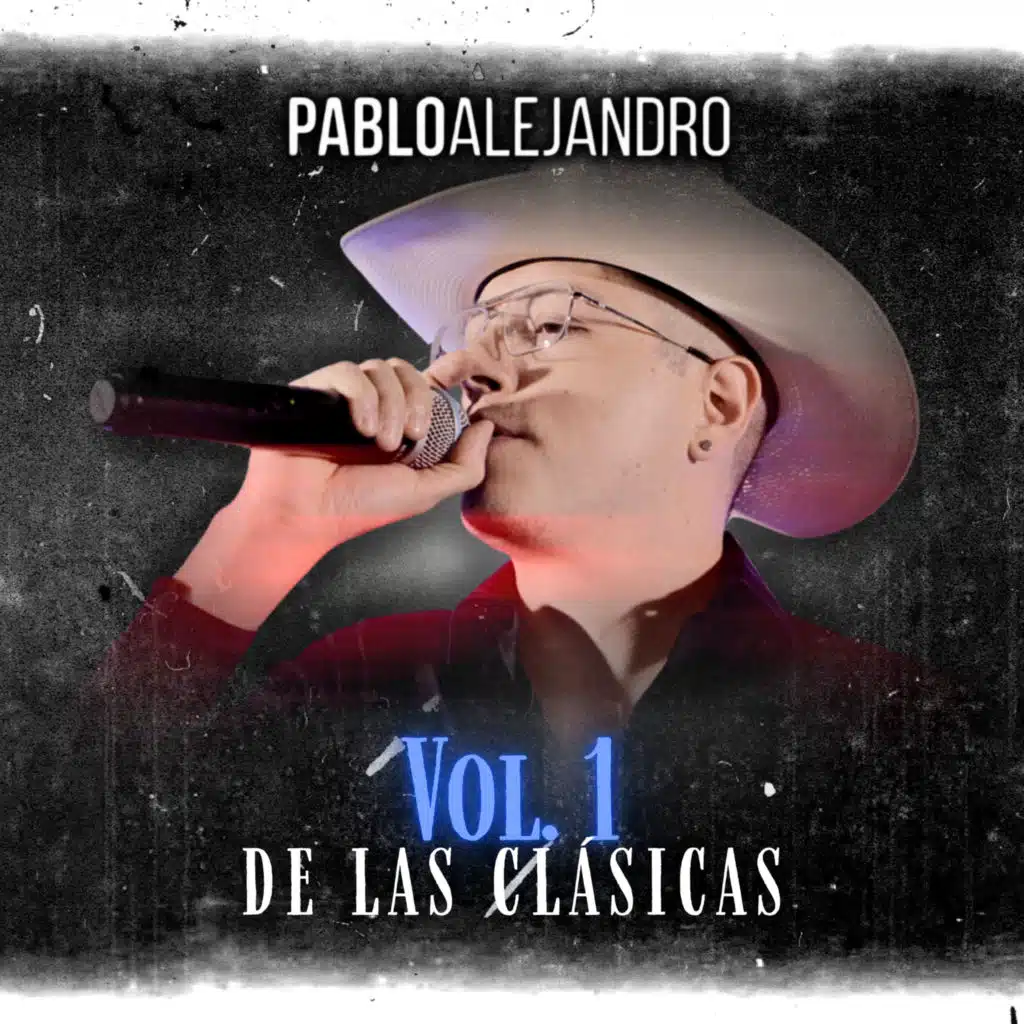 De las Clásicas ,Vol. 1