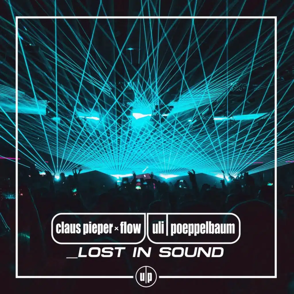 Lost in Sound
