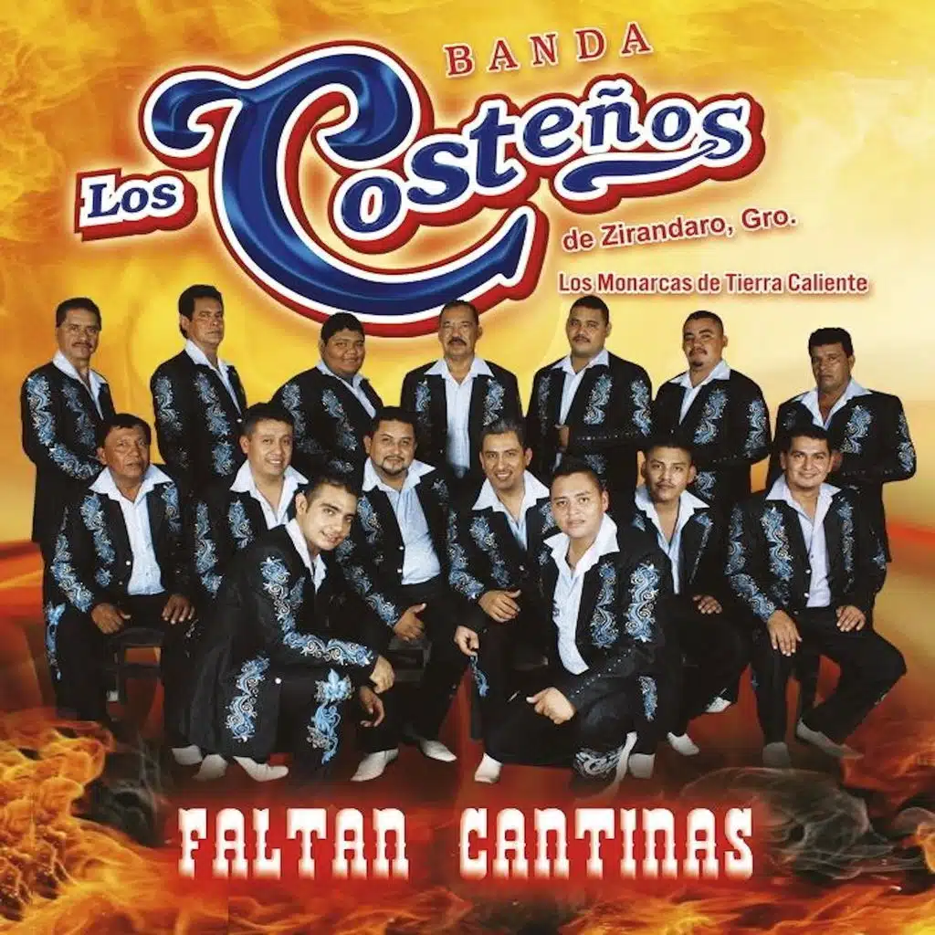 Se Esta Llegando la Hora