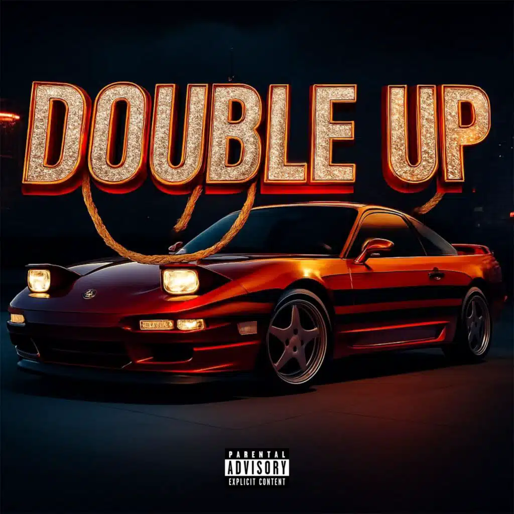 Double Up+
