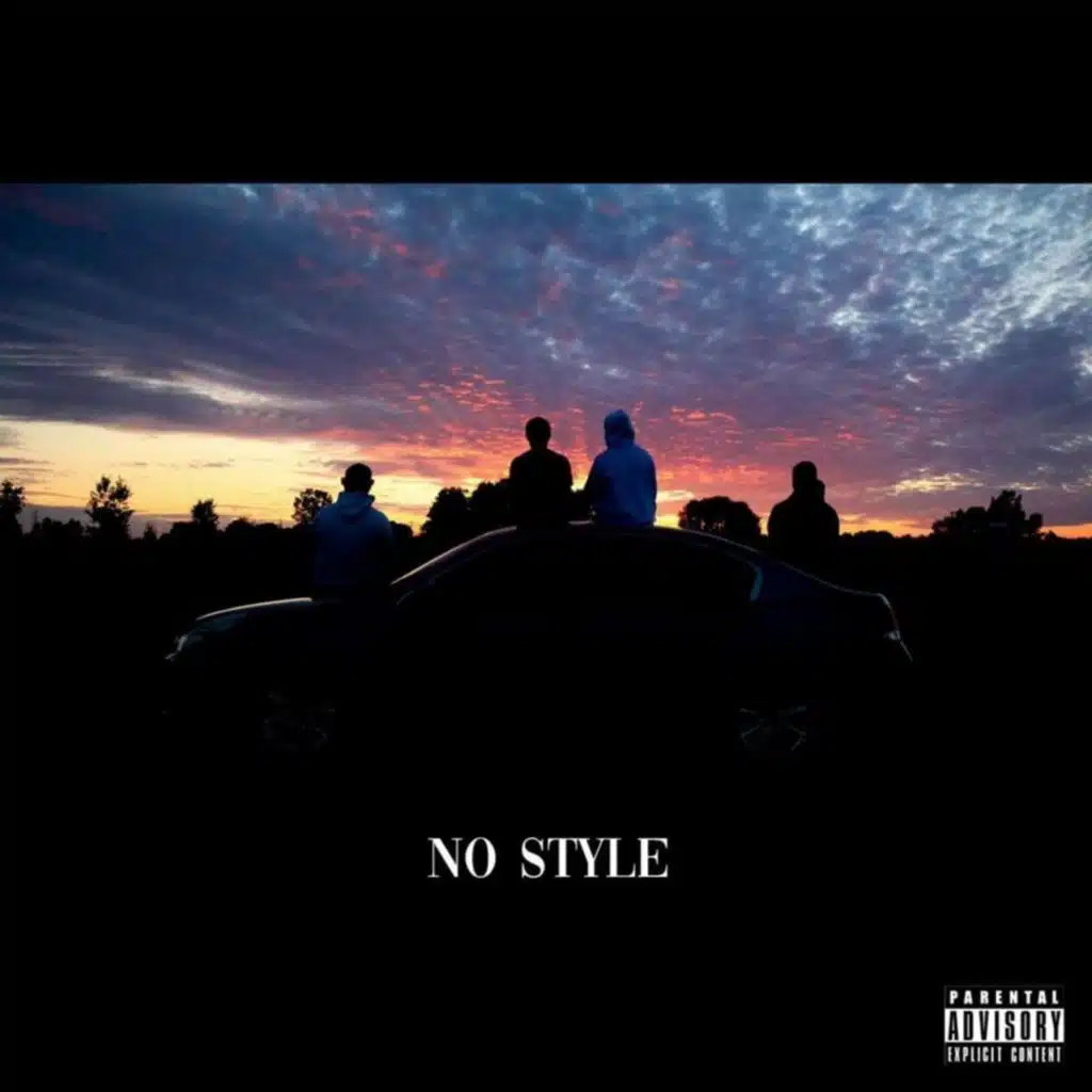 No Style