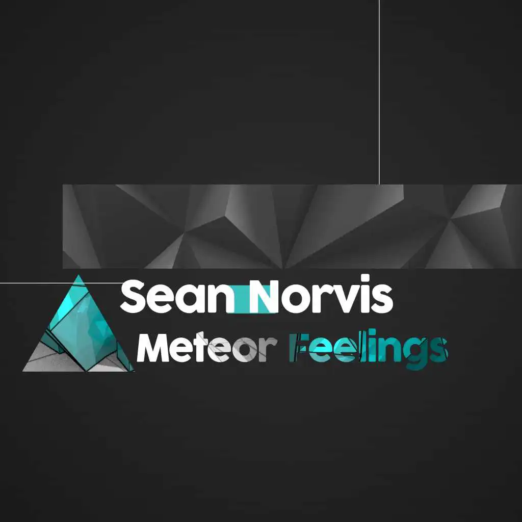 Meteor Feelings (Radio Edit)