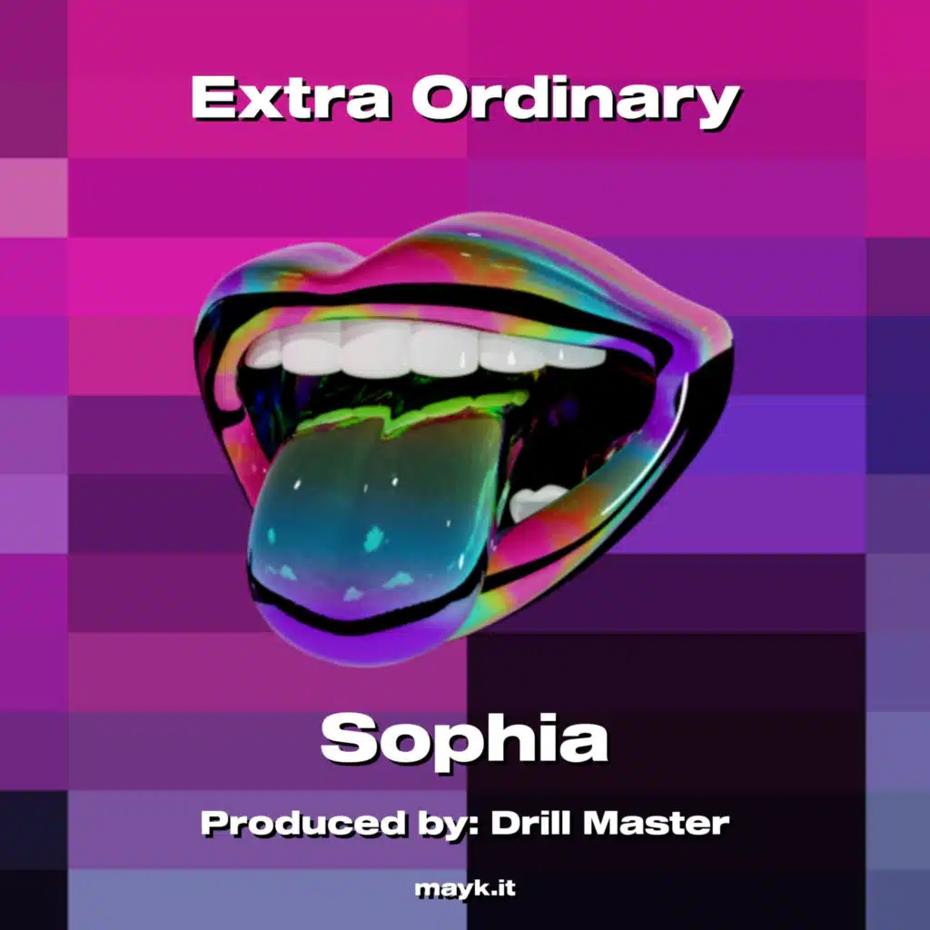 SOPHIA