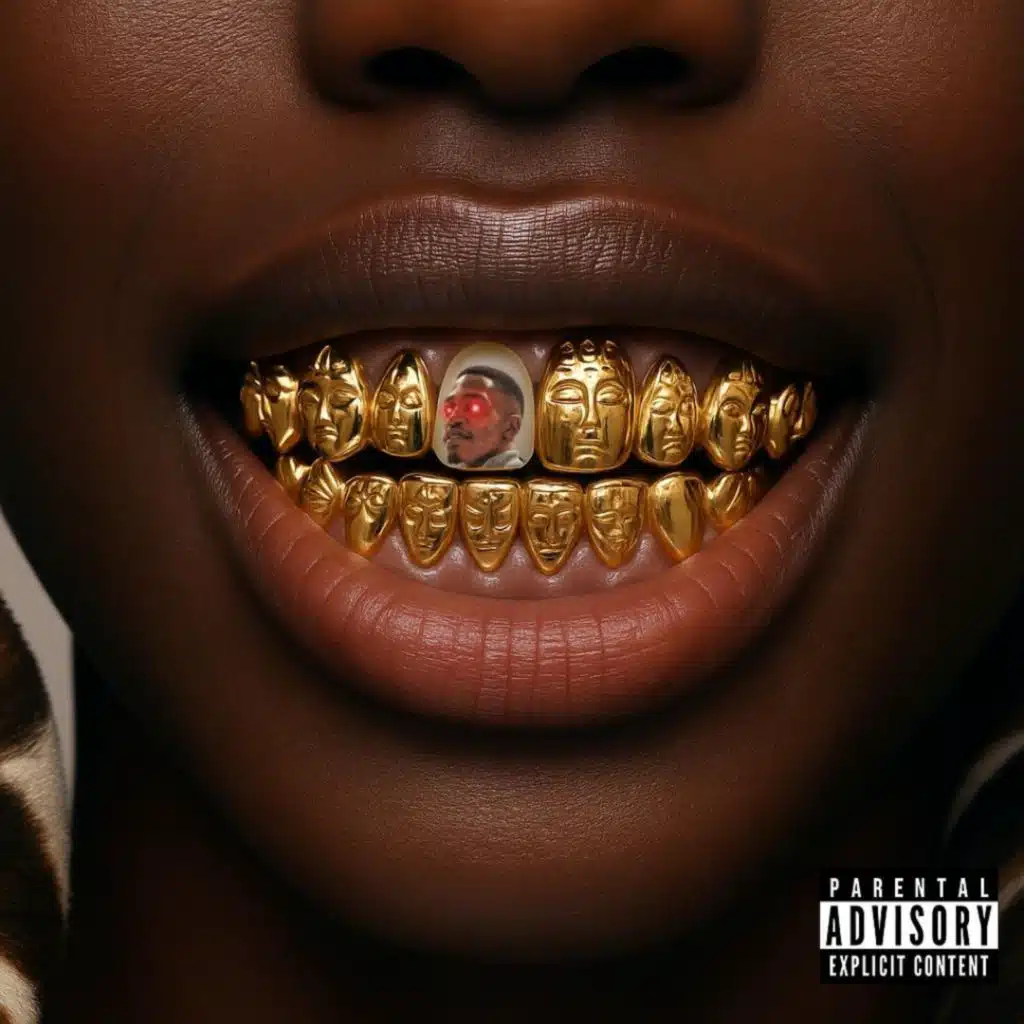 23 (E.P)