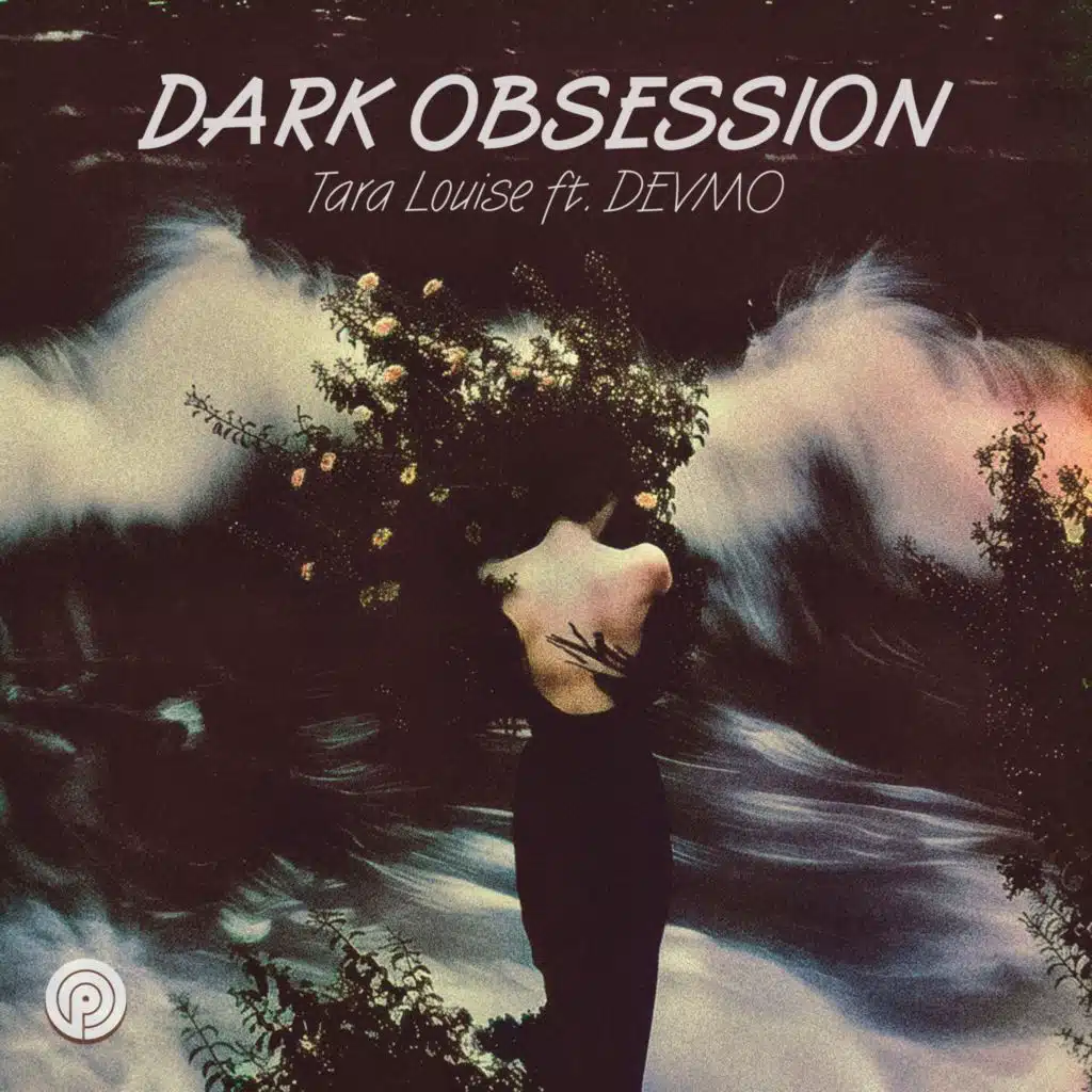 Dark Obsession