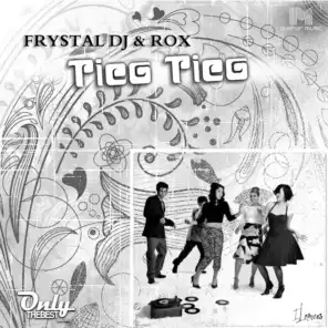 Tico Tico (Original Mix)