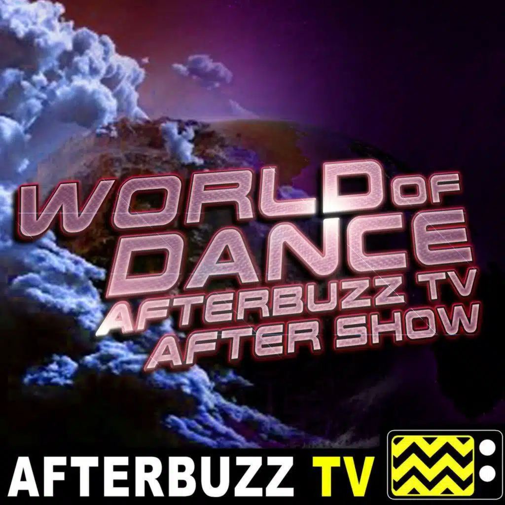 "World Final" Season 3 Episode 12 'World Of Dance' Review