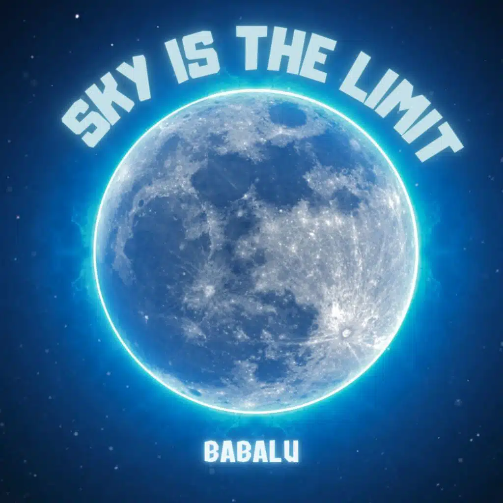 Babalù