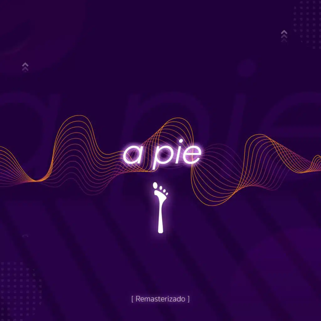 Morado (Remasterizado)