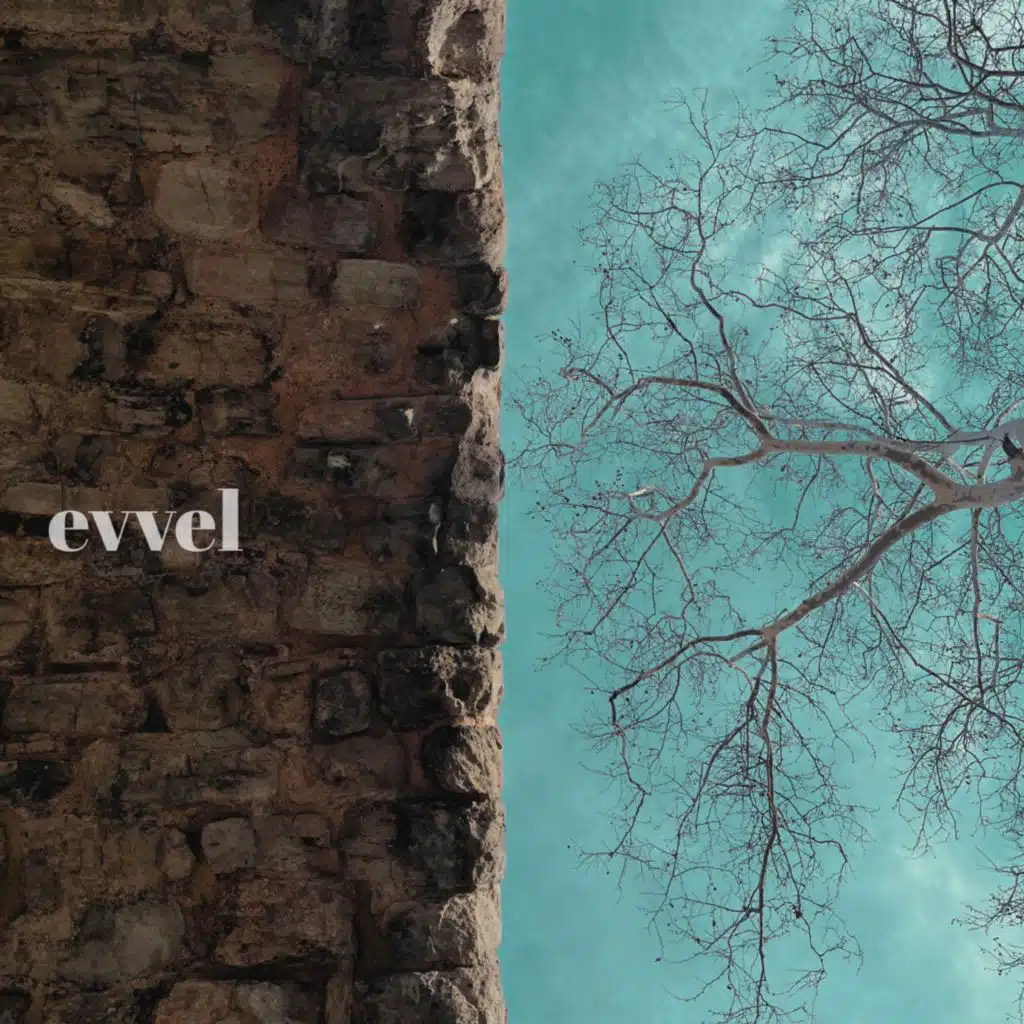 Anıl Ulusoy & Suzan Hacigarip