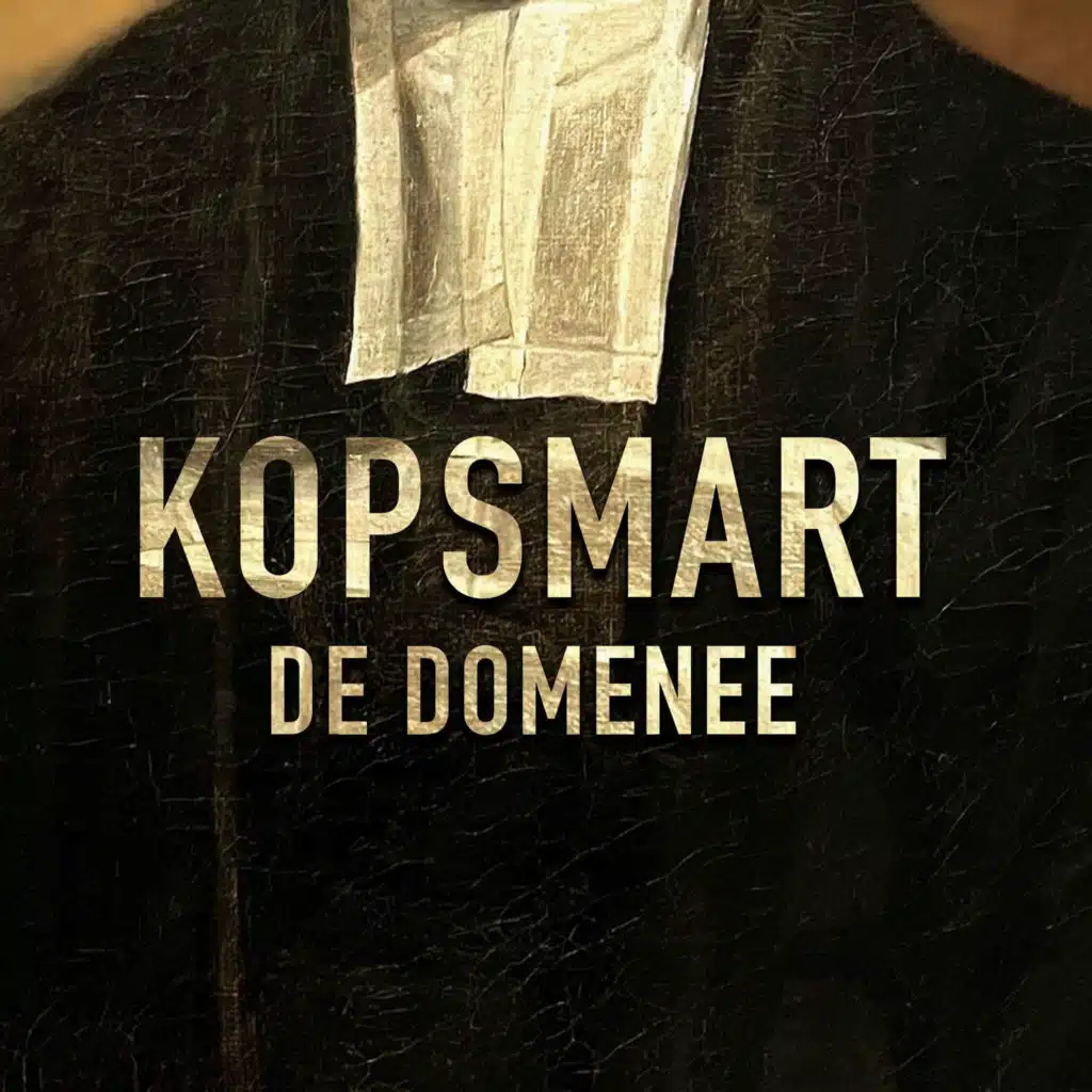 KOPSMART