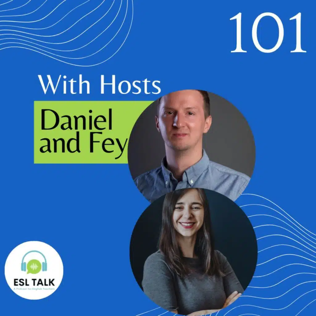 Reflecting, Looking Back, And looking ahead!