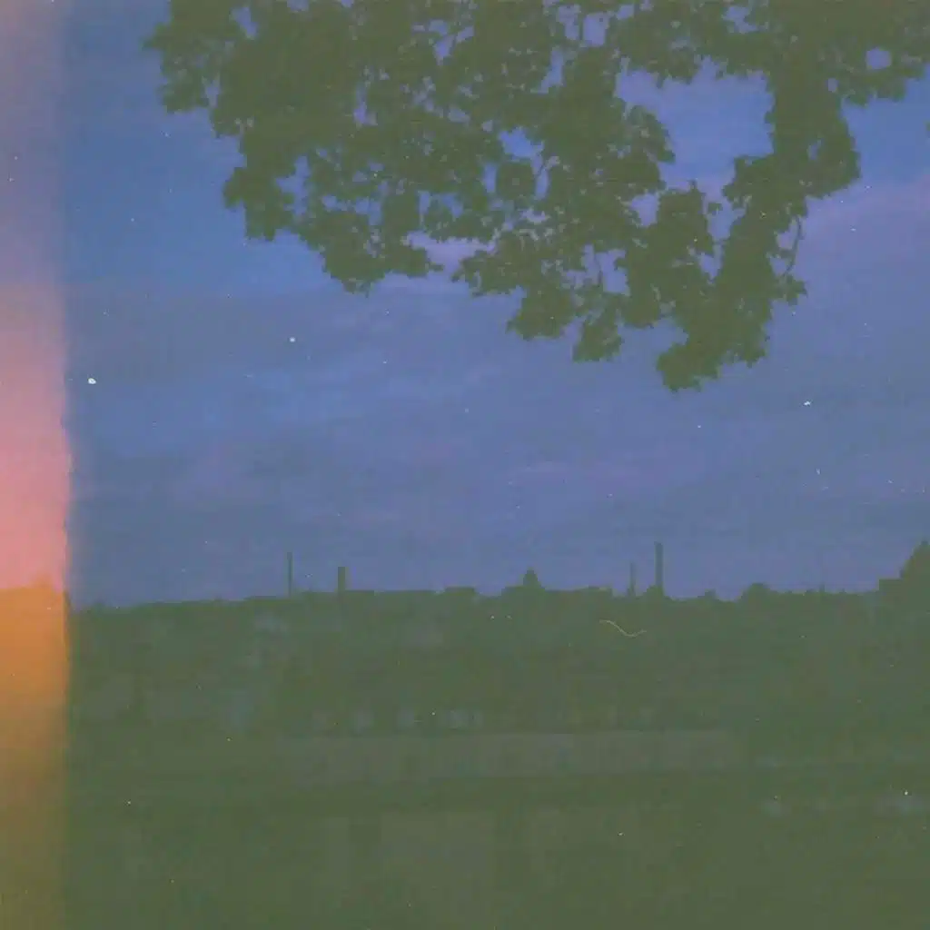 à garder contre soi