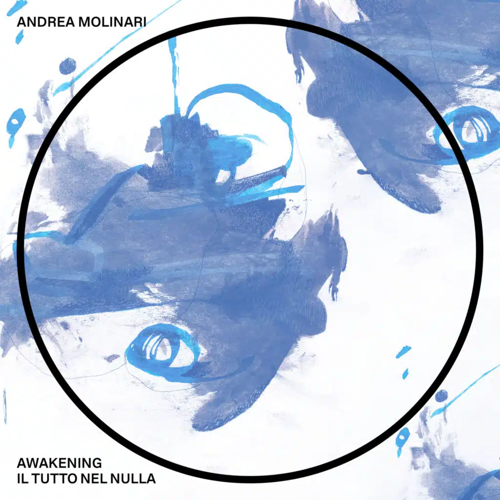 Awakening | Il tutto nel nulla (Radio Edit) [feat. Ben van Gelder & Francesco Ponticelli]