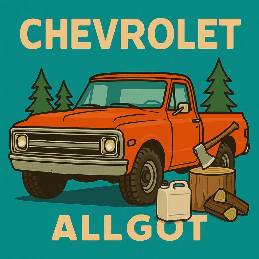 Allgot