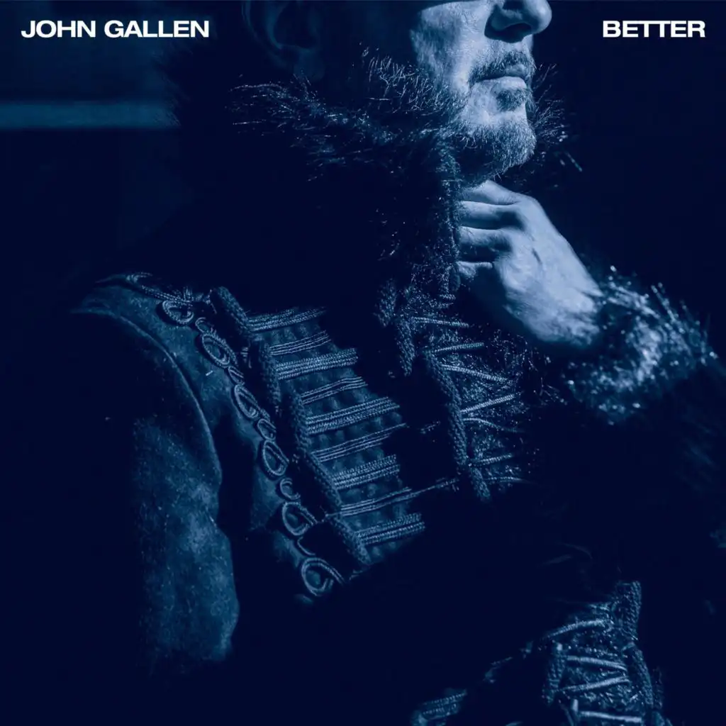 John Gallen