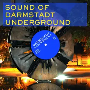 Sound of Darmstadt Underground (Darmstadt Sampler 2014)