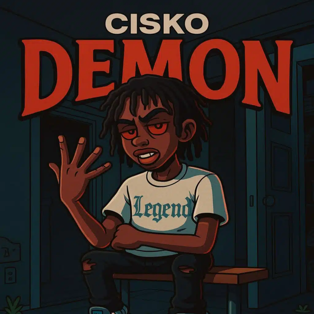 Cisko