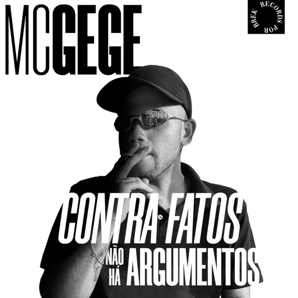 Contra Fatos Não Há Argumentos