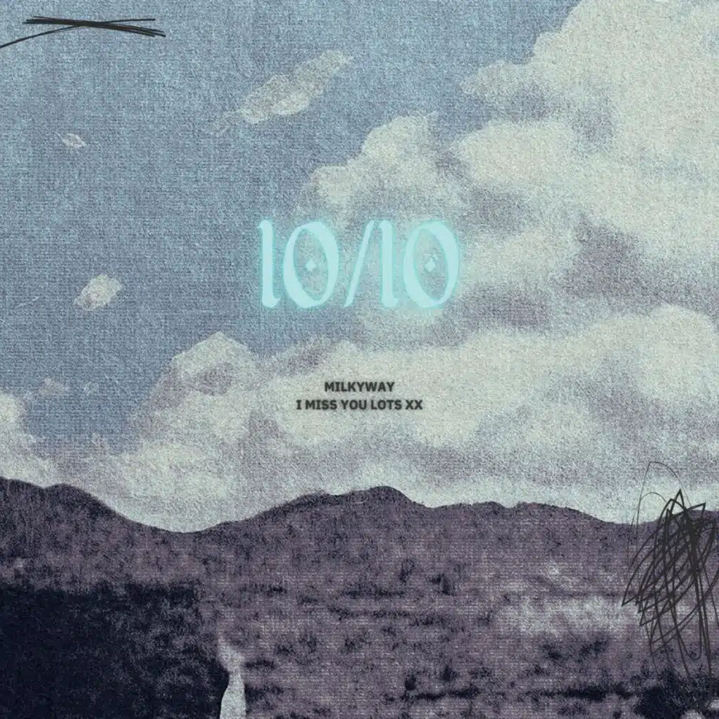 10/10