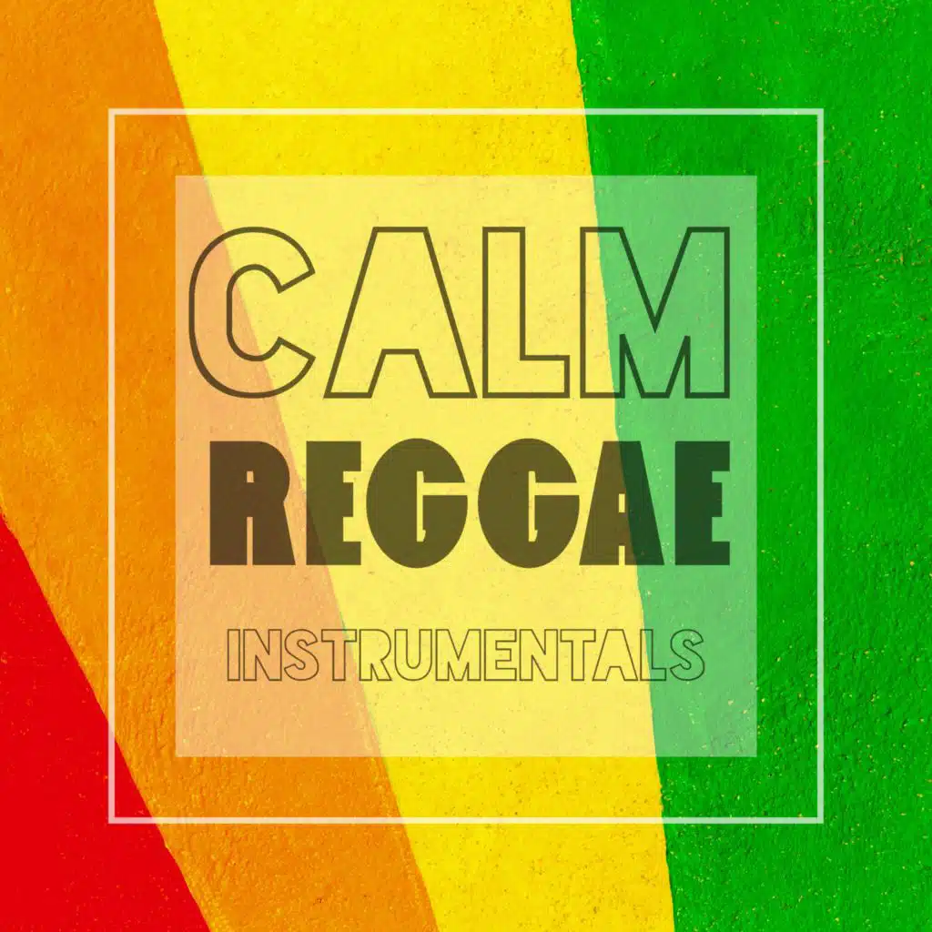 Is This Love (Instrumental Version)