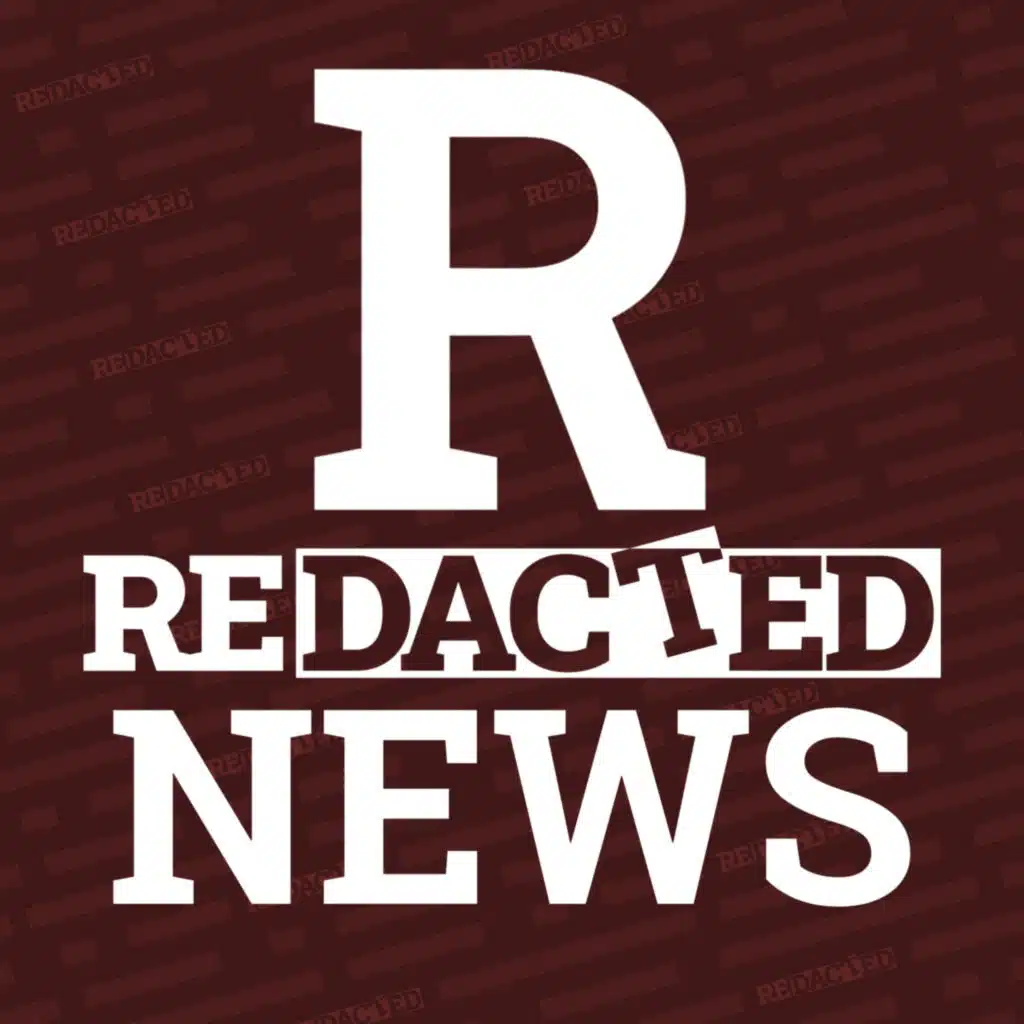 Trump sends in US Marines to deal with anti-ICE Riots, Democrat NGO's funding protests | Redacted