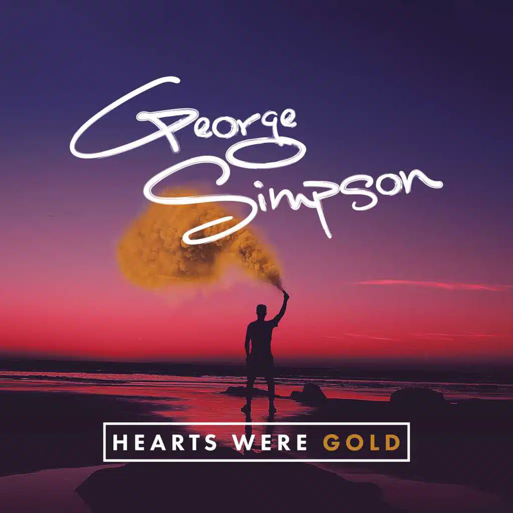 Hearts Were Gold