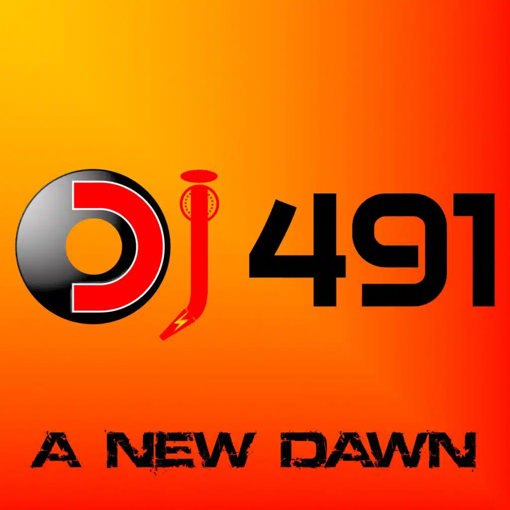 4 U (Re-Sung Alternative Cut 2025)