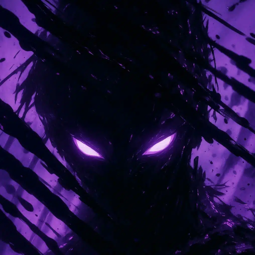 JnJavelin & NiceMeme$ound