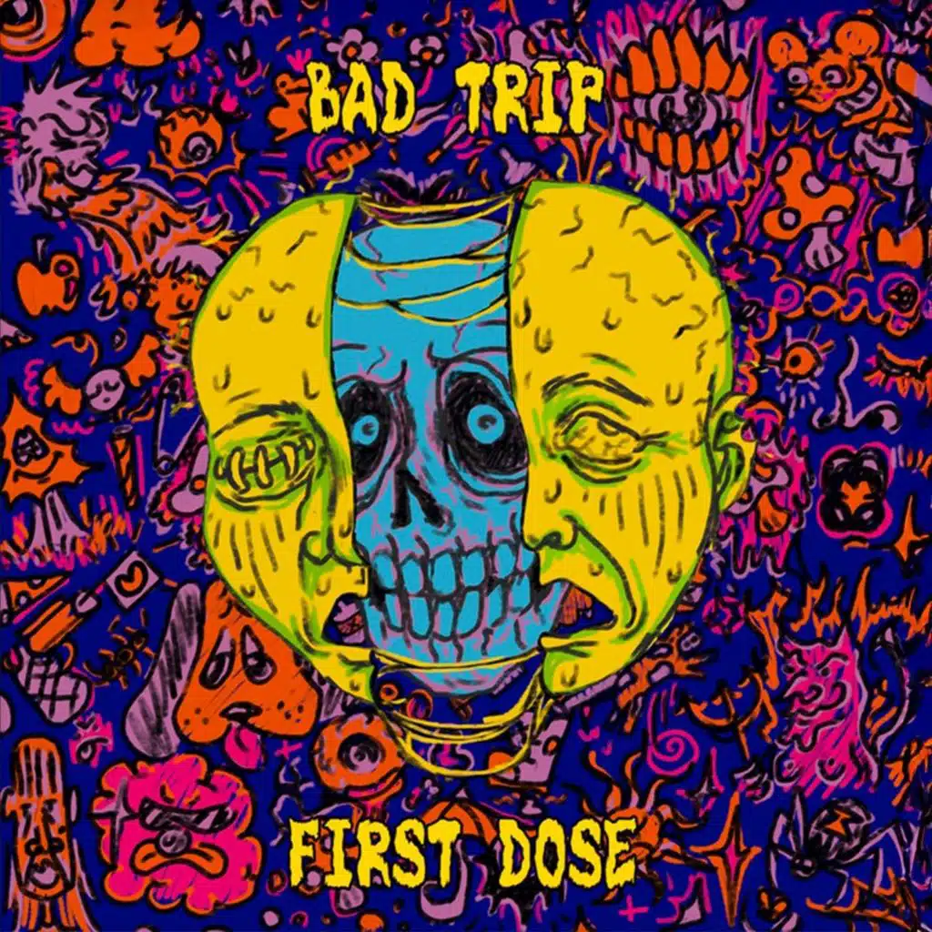 Bad Trip